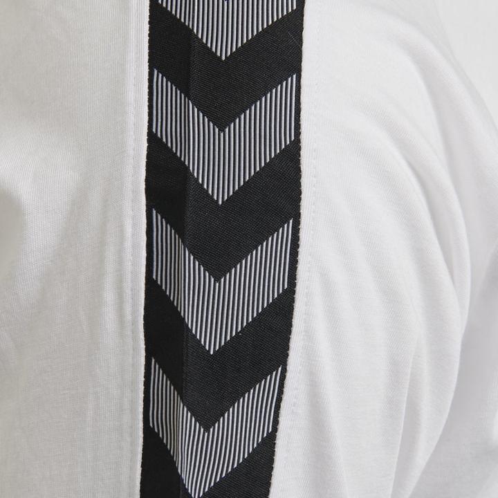 Image du produit hummel Authentic Training Tee (S)