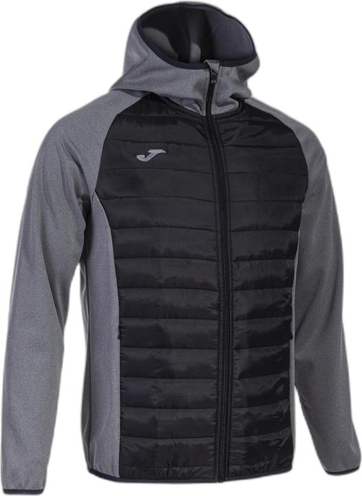 Immagine prodotto Joma Berna III (XL)