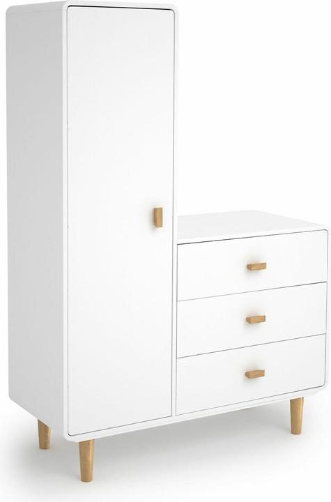 La Redoute Interieurs Jimi (45 cm)