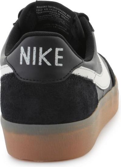 Produktbild Nike Killshot 2 Leder Herrenschuhe (41)