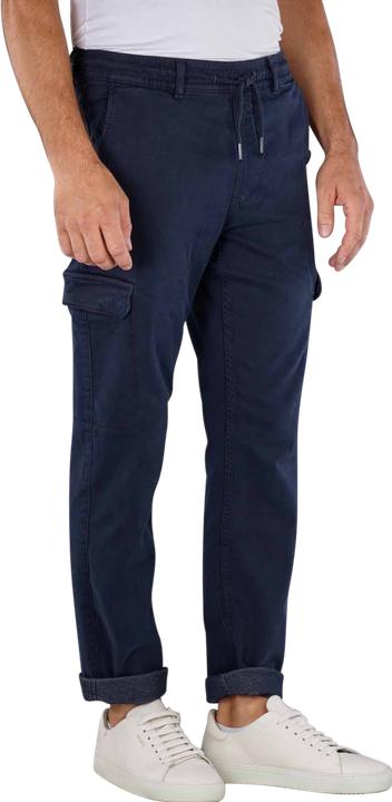 Actual product image Pepe Jeans 10021102 (31)