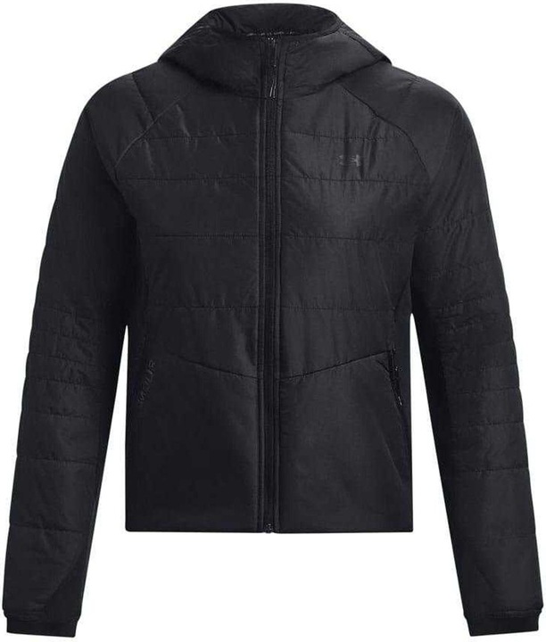 Produktbild Under Armour Storm Session Hybridjacke (38 D)