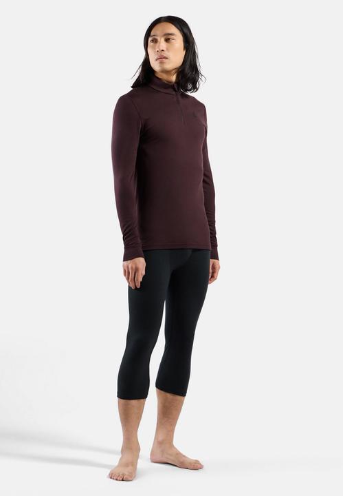 Image du produit Odlo BL FOND 3/4 REVELSTOKE PW 150 (XXL)