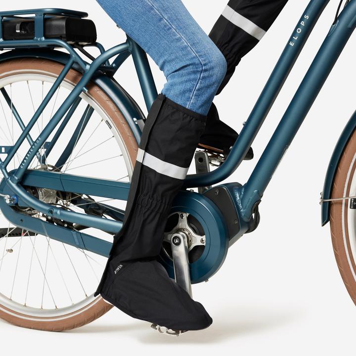 Produktbild Btwin High Cover (39, 40, 41)