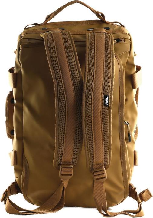 Produktbild Thule Chasm Recycled Duffel (30 l)