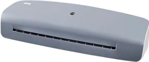 Office Depot Laminator MGA3LEU 121 mm x 76 mm DIN A3 400 mm/min. (125 µm, A3)