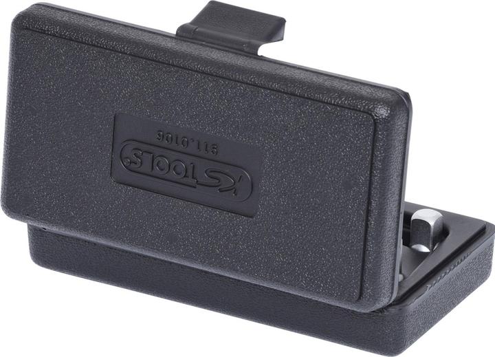 Actual product image KS Tools 911.0106