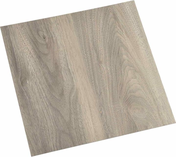 Produktbild vidaXL Bodenplanken (PVC Boden)