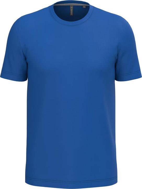 Immagine prodotto Kariban T-shirt (S)