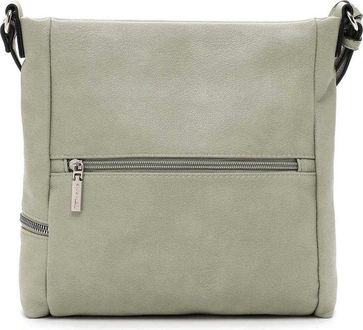 Actual product image Tamaris Nele