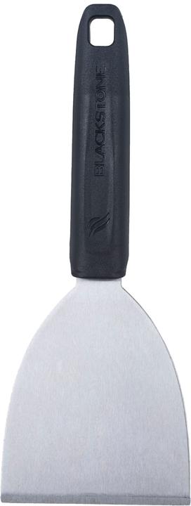 Immagine prodotto Blackstone 5463EU