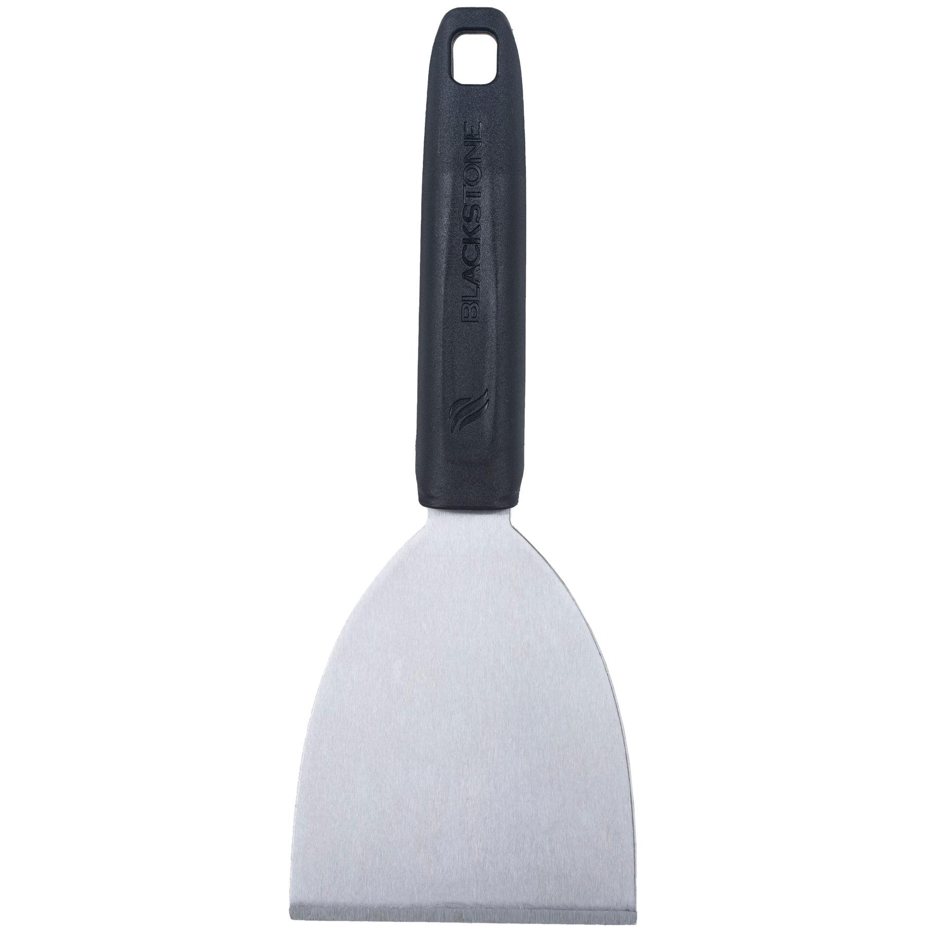 Thumbnail - Blackstone, Grillreinigungsutensil, 5463EU