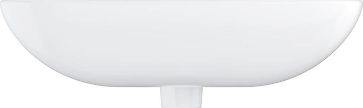 Produktbild Grohe Start Edge Keramik Waschtisch 60 cm (448 mm, 600 mm)