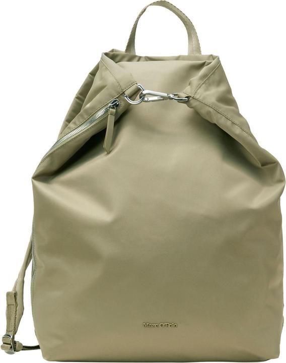 Produktbild Marc O'Polo Alexa Backpack
