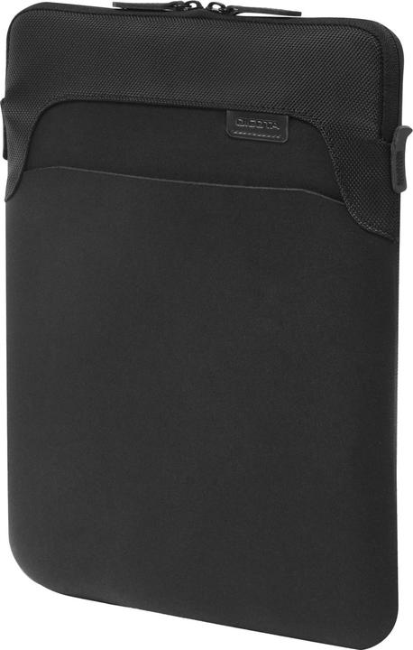 Actual product image Dicota Ultra Skin PRO (13.30", Universal)