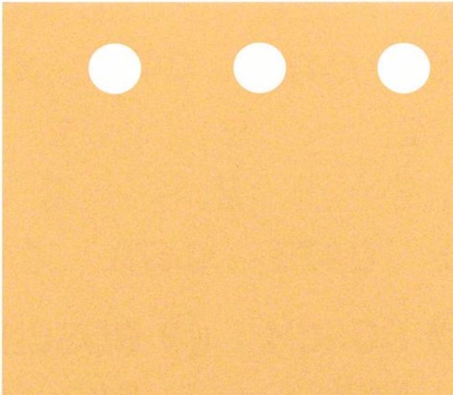 Immagine prodotto Bosch Zubehör C 470 (60)