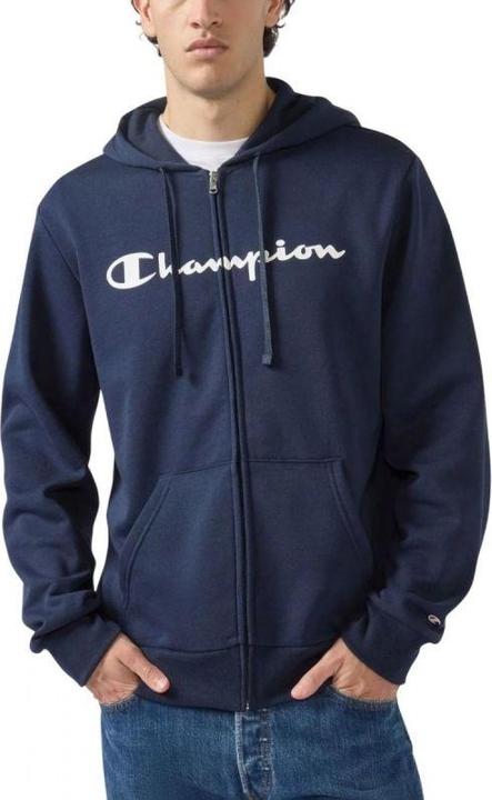 Productafbeelding Champion Herren-Kapuzenpullover (M)