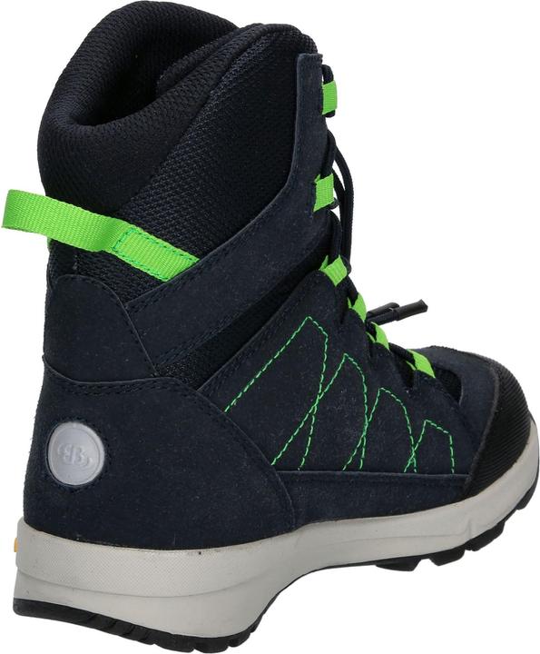 Image du produit Brütting Farum (38)