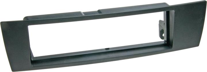 Actual product image ACV 1-DIN RB 1 Series/3 Series/X1/Z4