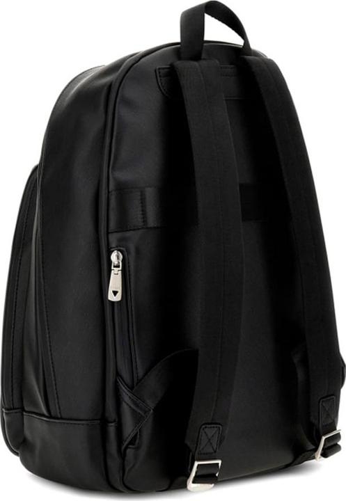 Actual product image Guess 2673660 (24 l)