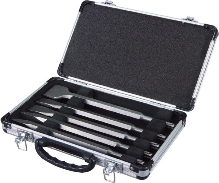 Produktbild Makita Meissel-Set 5teilig D-42379 Ge