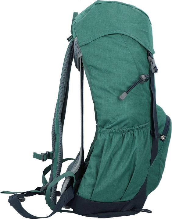 Actual product image Deuter Zugspitze 22 (22 l)