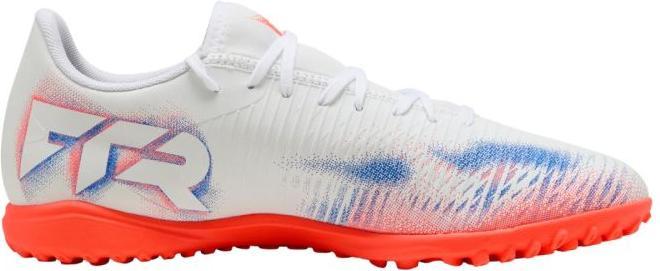 Image du produit Puma Future 8 Play Tt (44.5)