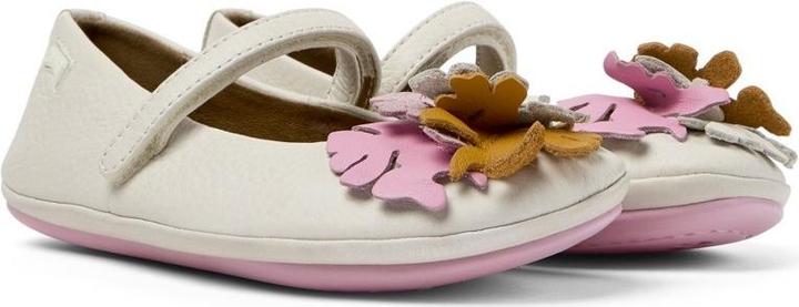 Image du produit Camper K800587 Mary Jane (26)