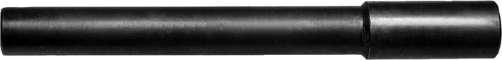 Fischer 95990 (1 Stk.)