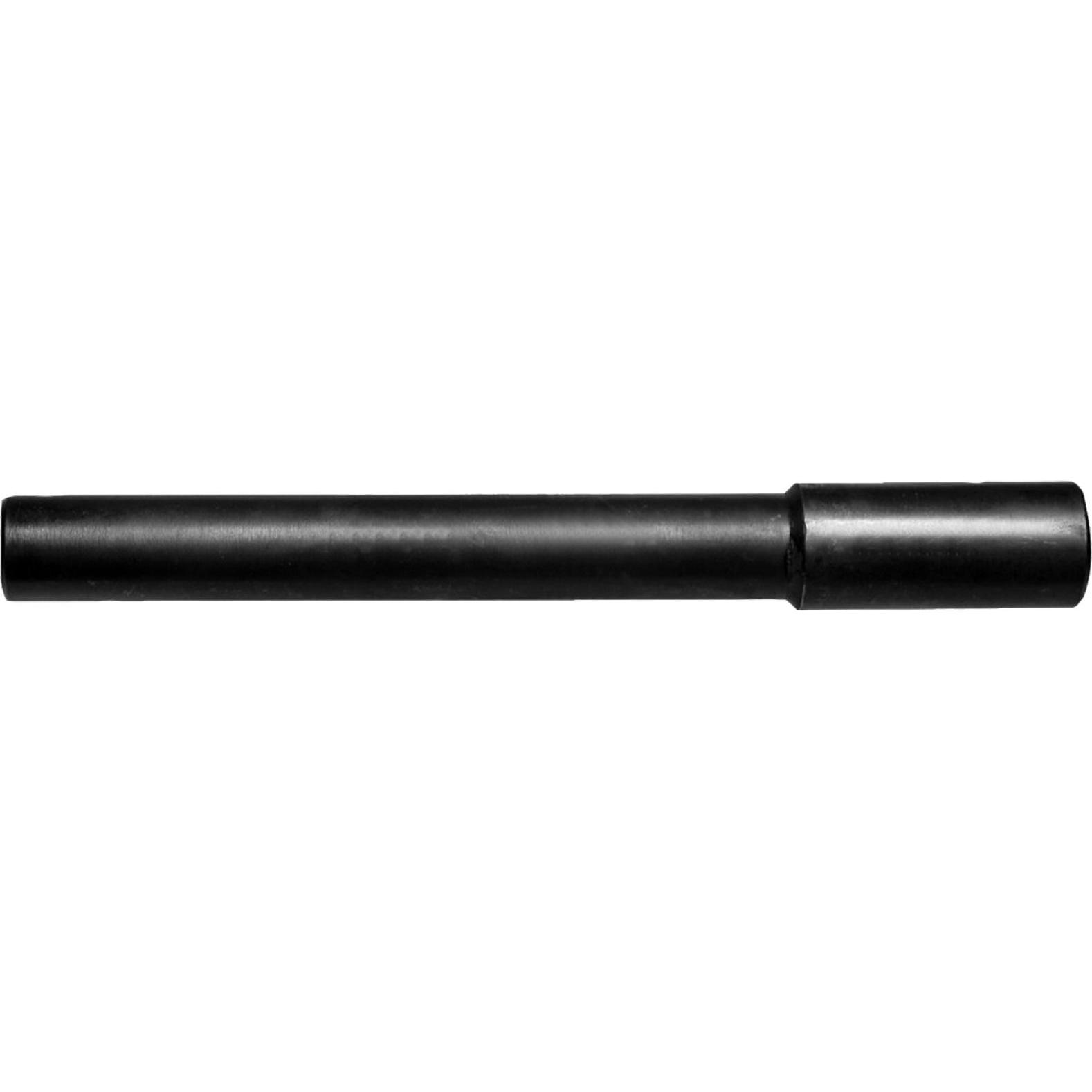 Thumbnail - Fischer, Dübel, 95990 (1 Stk.)