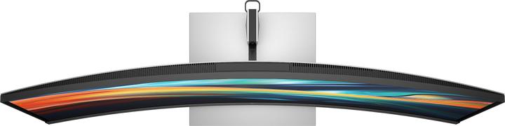 Produktbild HP 740pm Docking Display (5120 x 2160 Pixel, 39.70")