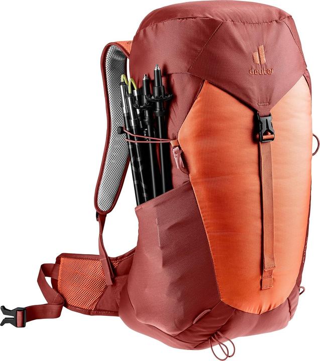 Produktbild Deuter AC Lite 30 (30 l)