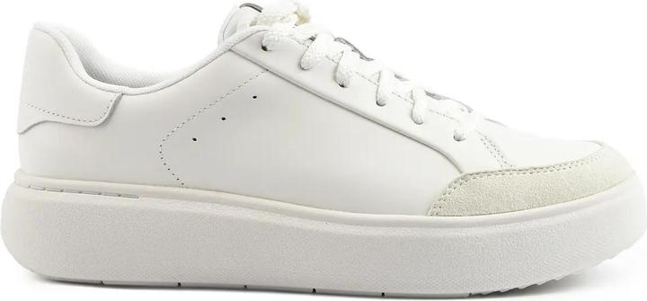 Image du produit Jim Thompson Rtg (39)