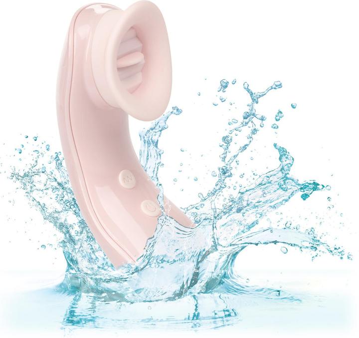 Produktbild CalExotics Intimate Arouser