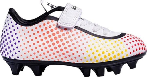 Immagine prodotto Klaaskickz Scarpe da Calcio Bambini (33)