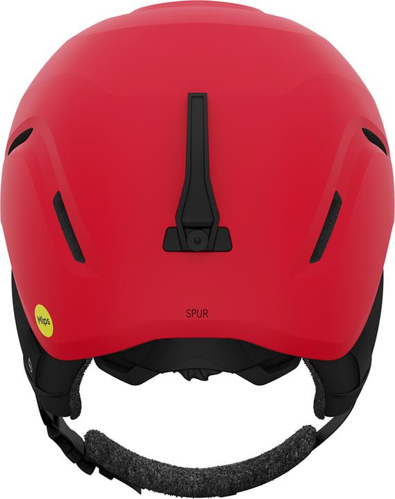 Immagine prodotto Giro Casco Spur MIPS (52 - 55.50 cm, S)