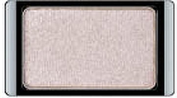 Immagine prodotto Artdeco Pearl (08 Linee perlate)