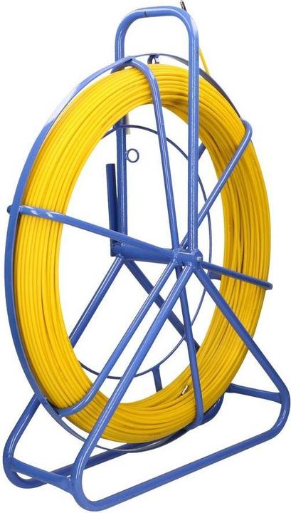 Produktbild Extralink Zugkabel (150 m)