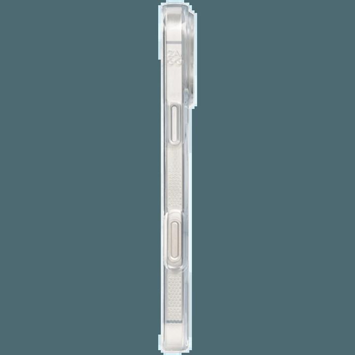 Produktbild Zagg Crystal Palace Snap (Apple iPhone 16 Pro Max)