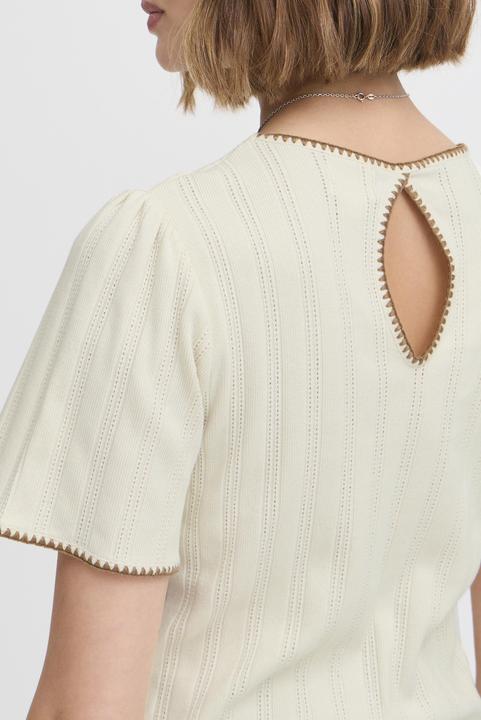 Produktbild Atelier Rêve Ellen (M)