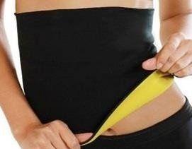 Produktbild Kärcher Professional Rotordüse gross 055/060