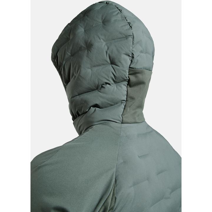 Produktbild Odlo Zeroweight Insulator Jacket (S)