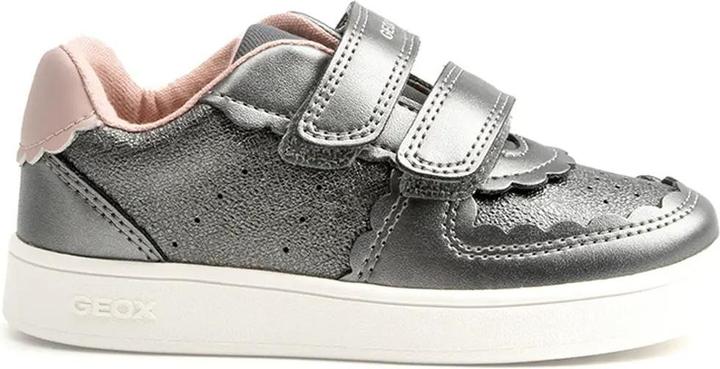 Image du produit Geox Eclyper (23)