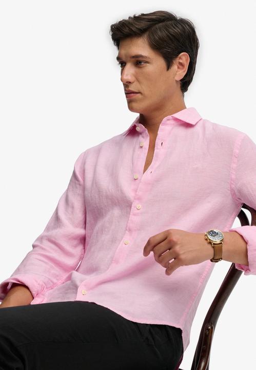 Immagine prodotto Superdry Riviera (M)