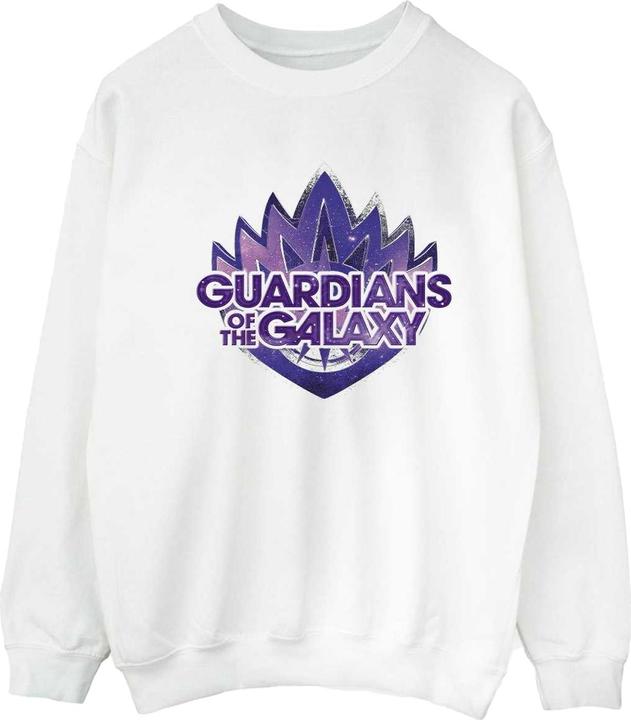 Produktbild Guardians Of The Galaxy Volume 3 Sweatshirt (M)