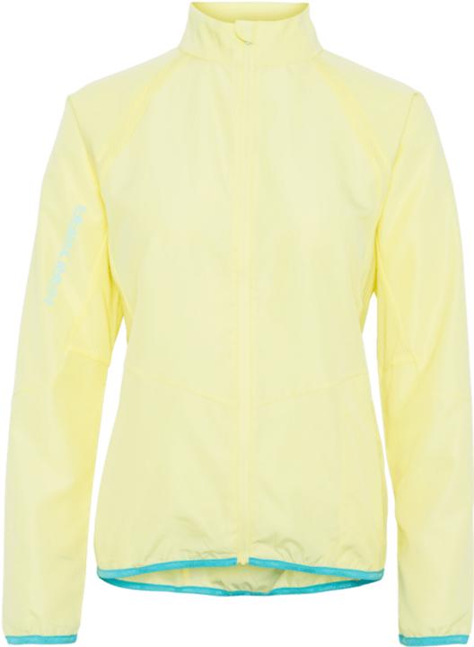 Produktbild Kari Traa Molly Jacket (L)