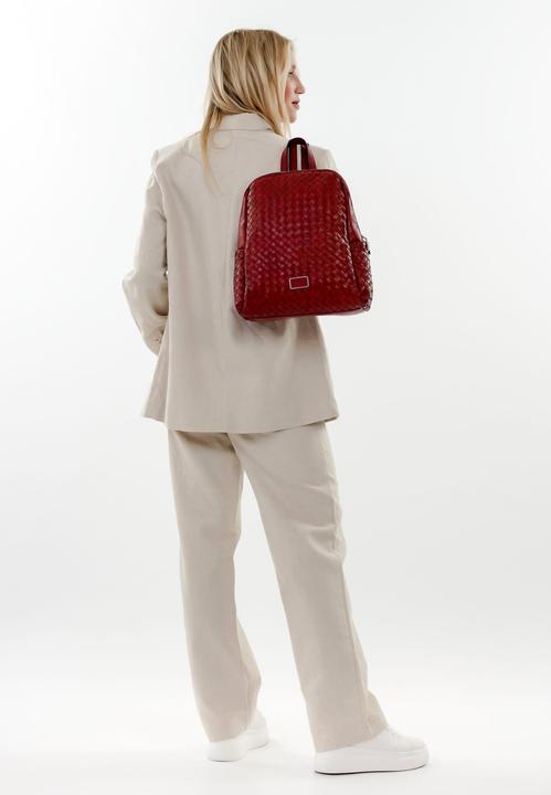 Produktbild Tamaris Melissa (11.22 l)