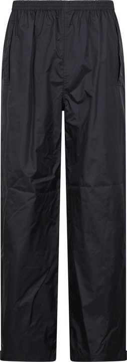 Immagine prodotto Mountain Warehouse Uomo Pakka Set Giacca e Pantaloni (3XL)