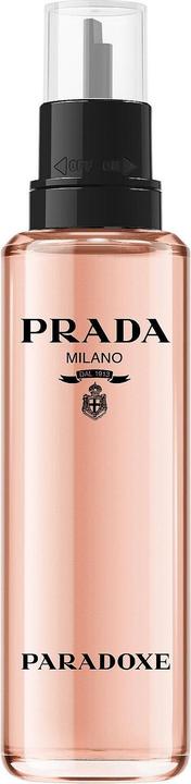 Actual product image Prada Paradoxe (Eau de parfum, 100 ml)