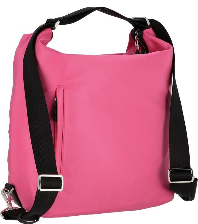 Immagine prodotto Mandarina Duck Borsa a tracolla Hunter da 33 cm